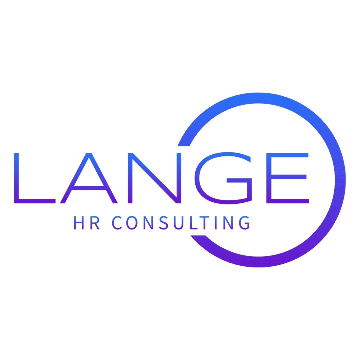 LANGE HR Consulting