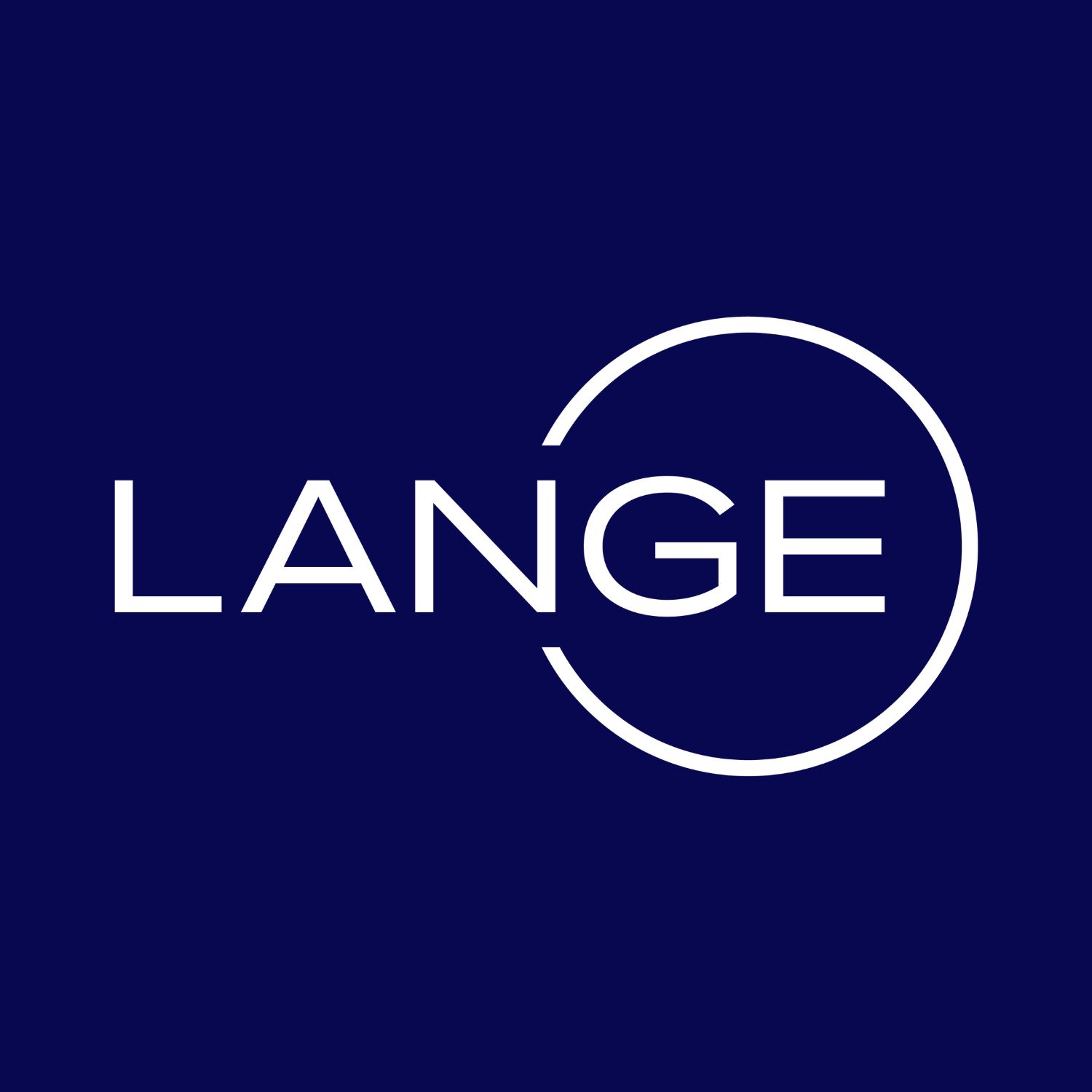 LANGE HR Consulting